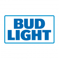 Bud Light-1_59