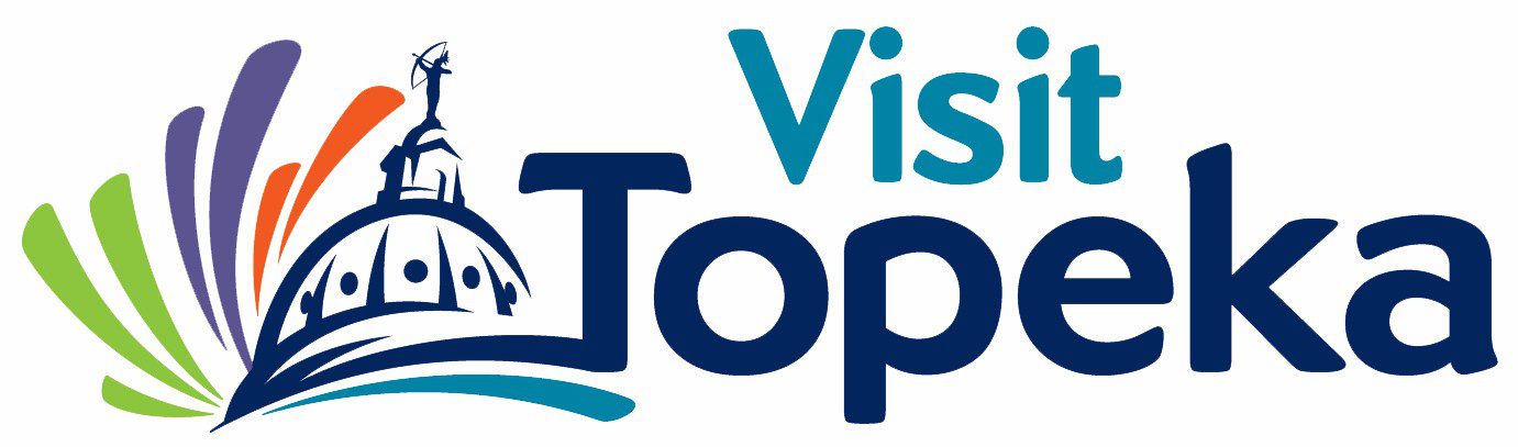 Visit Topeka