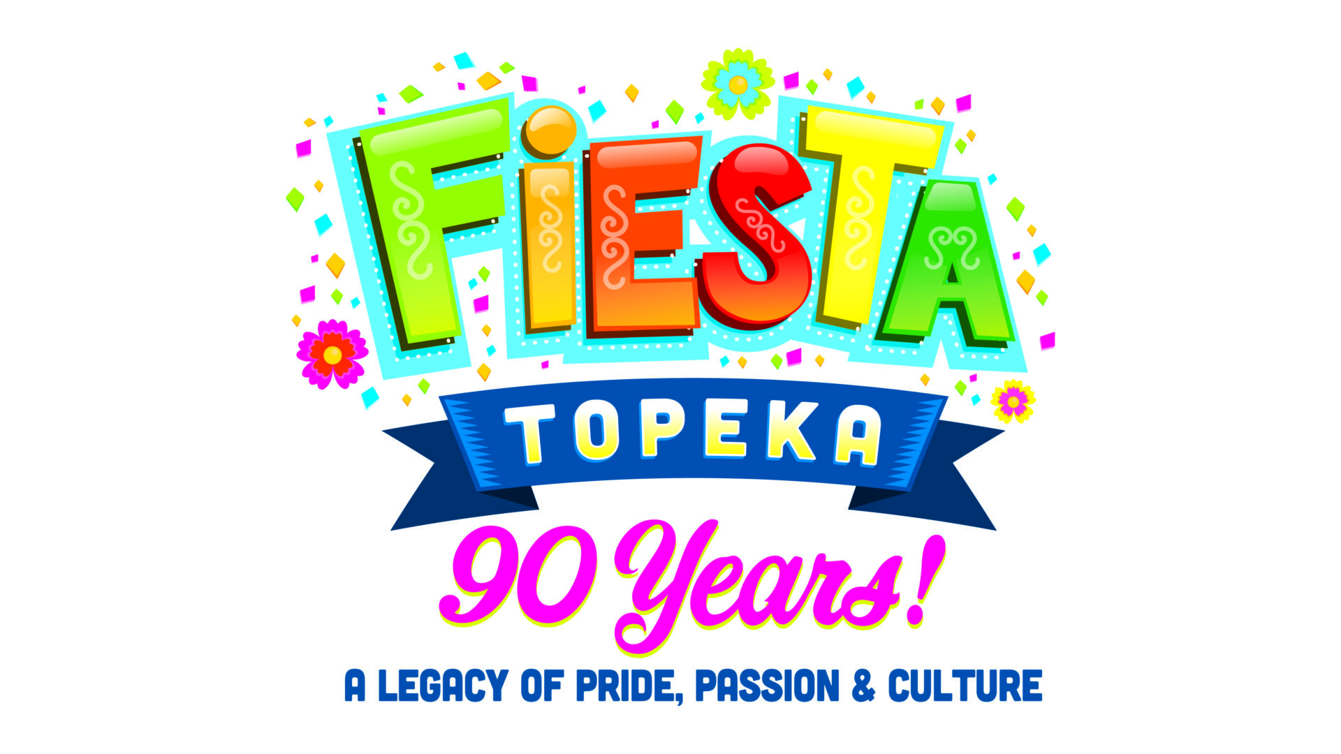 fiesta-topeka-90years