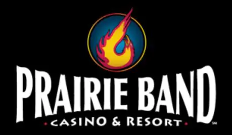 Prarie Band Casino