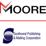 AAA Moore.SWP logo