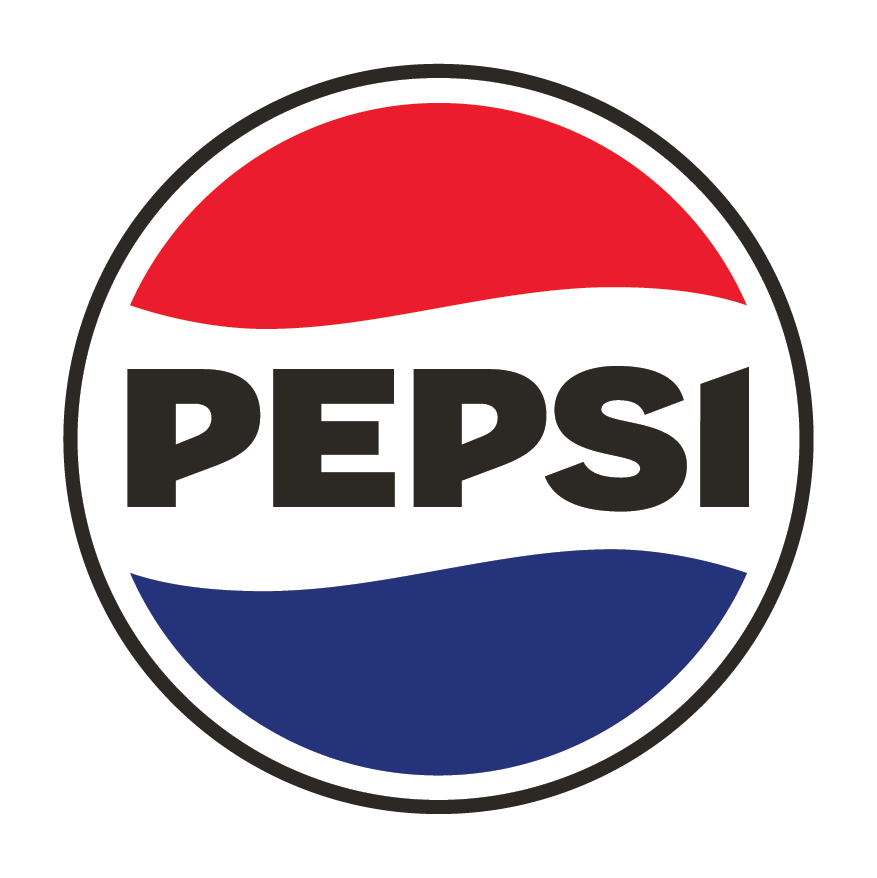 PEP_TITAN_Logo_Globe_FullColor_PMS_NoBG