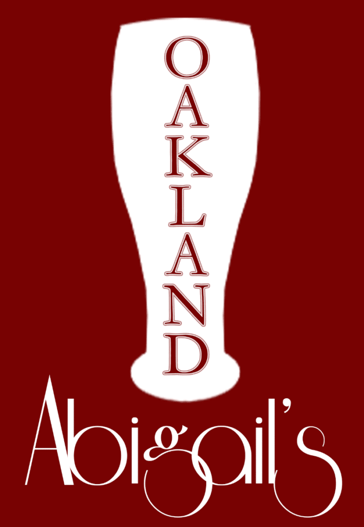 Abigails Oaklan