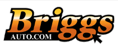 Briggs Auto