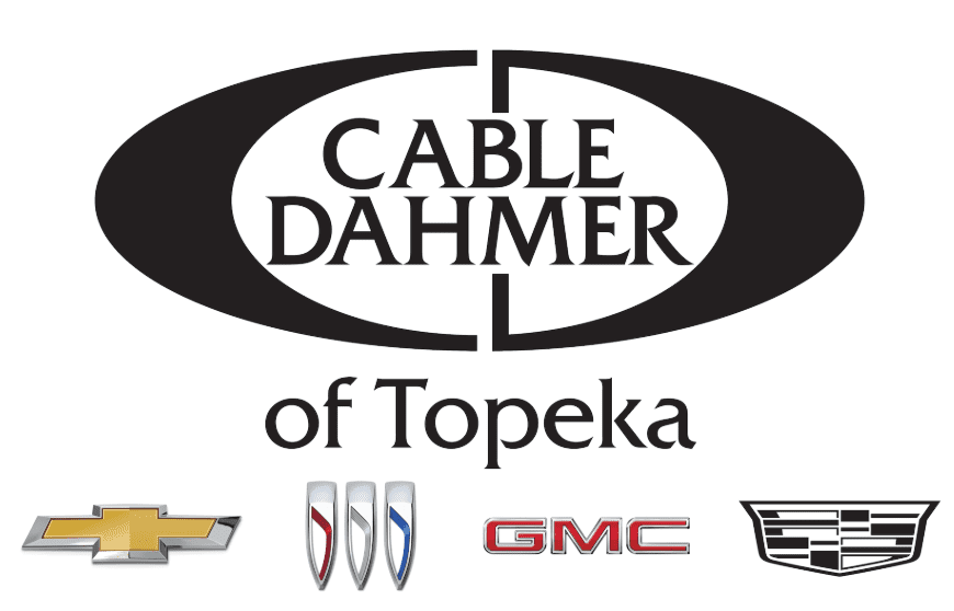 Cable Dahmer