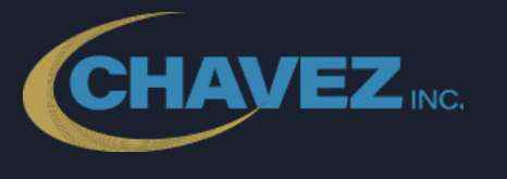 Chavez Inc
