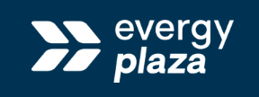 Evergy Plaza