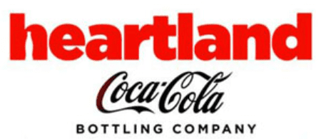 Heartland Coca Cola