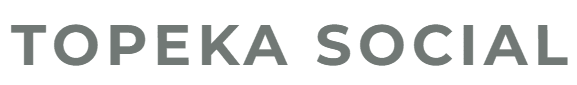 Topeka Social