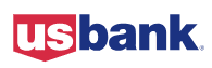 us bank