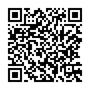 50 50 raffle 2026
